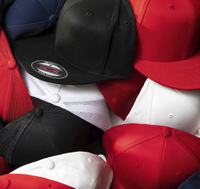 gorros